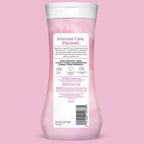 Summer's Eve Simply Sensitive All-Over Daily Feminine Wash, Gentle pH-Balanced - Image 7
