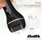 Electric Callus Remover for Feet - Image 2