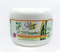 Avanti Silicon Mix Bambu Nutritive Hair Treatment 8oz by SiliconMix