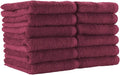 Arkwright Bleach Proof Salon Towels by Arkwright