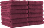 Arkwright Bleach Proof Salon Towels by Arkwright