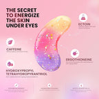AILEORY Under Eye Patches - Image 3