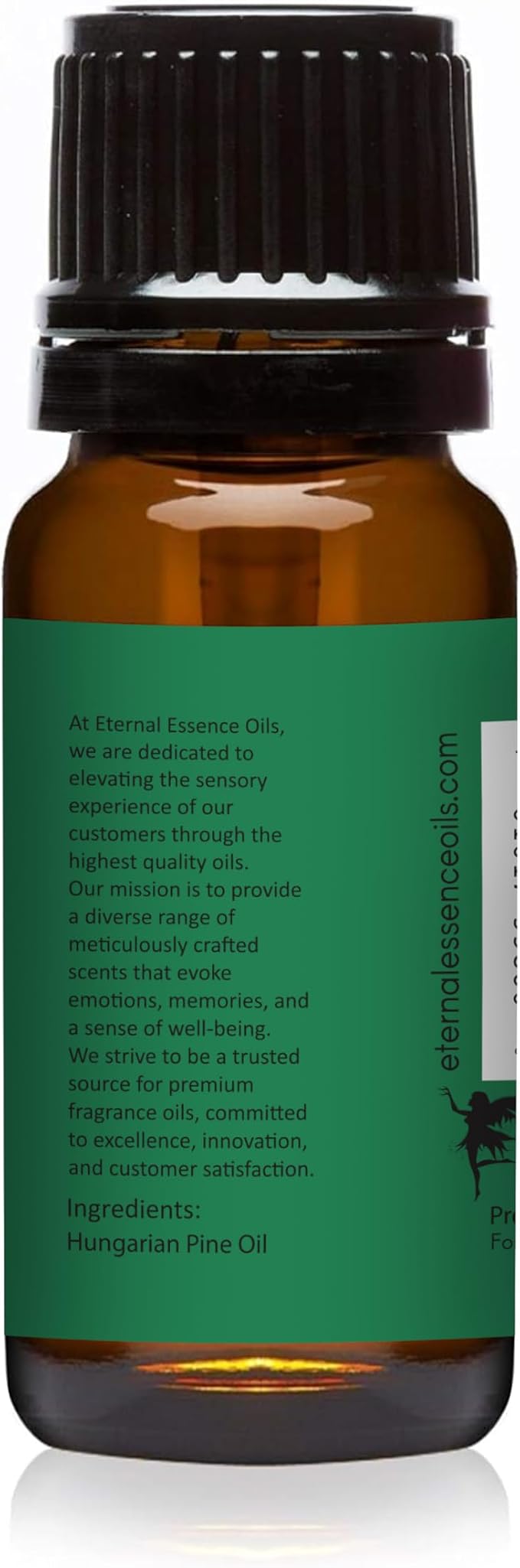 Pine Needle Premium Grade Fragrance Oil - 10ml - Scented Oil - Image 6