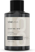 VINEVIDA Hotel Fragrance Diffuser Oil by VINEVIDA