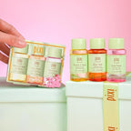 Pixi Beauty Tonic Trio | Holiday Edition Gift Set - Image 6