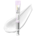Lifderm Eye Cream with Collagen & Vibrating Device by Drtwentyproject