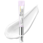 Lifderm Eye Cream with Collagen & Vibrating Device by Drtwentyproject