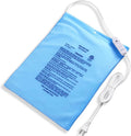 Boncare® Stay-On Small Vinyl Electric Heating Pad by Boncare