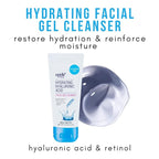 Epielle Spa Day Kit, 6 Relaxation Essentials, Hydrating & Detoxifying - Image 4