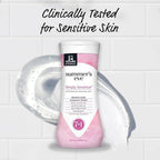 Summer's Eve All-Over Daily Feminine Wash, Simply Sensitive & Ultimate Odor - Image 5