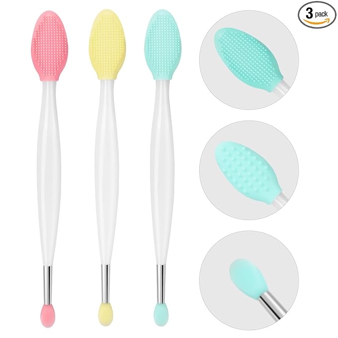Unaone Lip Scrub Brush by Unaone