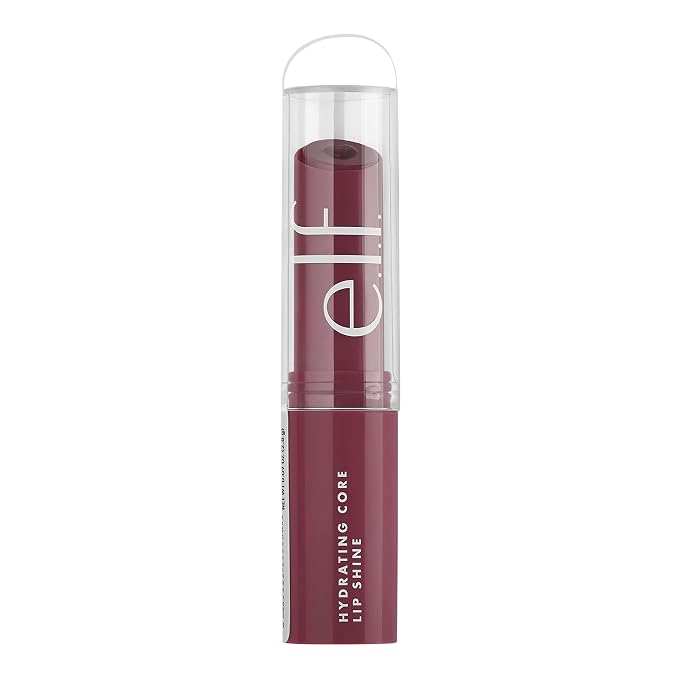 e.l.f. Hydrating Core Lip Shine - Image 5