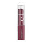 e.l.f. Hydrating Core Lip Shine - Image 5