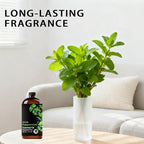 Peppermint Essential Oil, Peppermint Oil 16 Fl Oz 480 ML - Image 4