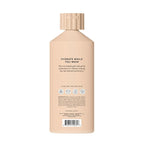 Billie Bounce, Hydrating Body Wash, Hyaluronic Acid + Peptides, Hydrating & - Image 7