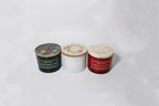 Sand + Fog Scented Candle - Image 5