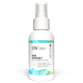 ION* Intelligence of Nature Skin Support Face Mist Hydrating Spray by IONIntelligenceofNature