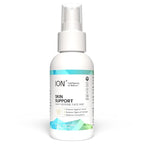 ION* Intelligence of Nature Skin Support Face Mist Hydrating Spray by IONIntelligenceofNature