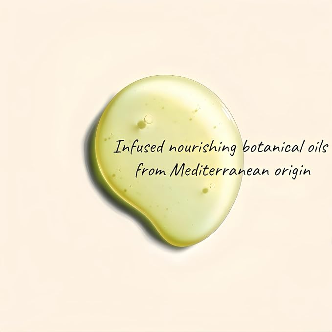 MELONY Massage Candle | Gentle Softening - Image 5