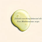 MELONY Massage Candle | Gentle Softening - Image 5
