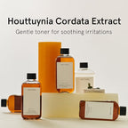 ONE THING Houttuynia Cordata Extract 10 fl oz | Vegan Soothing Calming - Image 2