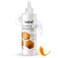 DeEnti Instant Cuticle Remover Gel, Professional Cuticle Softener by DeEnti