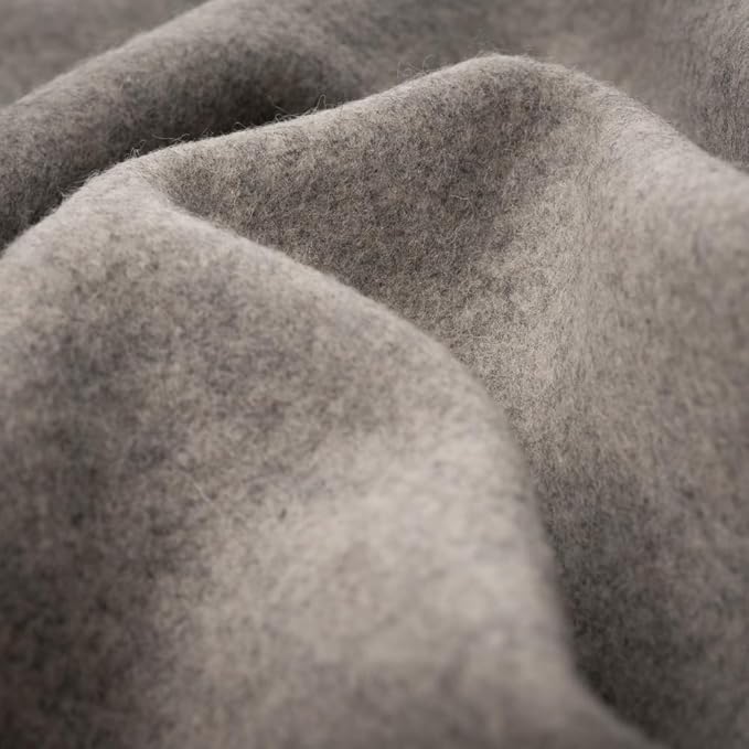 Arcturus Military Wool Blanket - Image 5