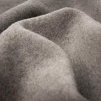 Arcturus Military Wool Blanket - Image 5