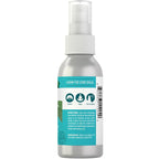 Nature's Truth Eucalyptus Mist Spray 2.4 fl oz | Pure Essential Oil - Image 6