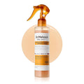Dr.Melaxin Body Keratin Care Kojic Acid Turmeric Spray by DrMelaxin