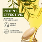 100% Pure Tea Tree Essential Oil - Image 3