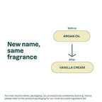 ATTITUDE Body Lotion for Sensitive Skin - Image 2