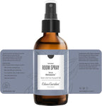 Edens Garden Melatonin Sleep Aromatherapy Room Spray – Natural Essential Oil - Image 9