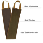 5-Piece Self Tanning Mitt Set - Image 3