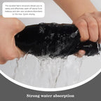 SINLAND Microfiber Esthetician Towels - Image 6