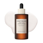 SKIN1004 Probio Cica Intensive Ampoule, Centella Serum by SKIN1004