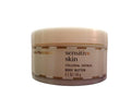 Bath and Body Works Sensitive Skin Milk Fragranced by BathBodyWorks