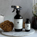 Murchison-Hume Plant-Based, Tub and Tile Bathroom Cleaner, Travel-Friendly - Image 2
