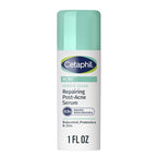 CETAPHIL Gentle Clear Repairing Post-Acne Serum, Retinol Alternative, Oil Free by Cetaphil