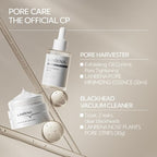 LANBENA Pore Minimizer for face, Skin Care, Pore Minimizer Treatment Serum 2.0 - Image 2