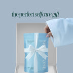 Shower Steamers Aromatherapy 10 Pack - Image 4
