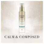 Olay Mist Ultimate Hydration Essence Calming - Image 7