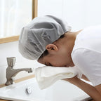 Shower Caps - Image 5