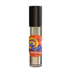 MOBETTER FRAGRANCE OILS High Tides Perfume Body Oil - Image 2