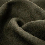 Arcturus Military Wool Blanket - Image 8