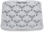 DMI Bath Seat Foam Cushion for Transfer Benches, Shower Chairs, Bath Chairs - Image 7