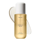 PHLUR Vanilla Skin Body Oil, 4 Fl Oz – Vanilla, Hydrating Moisturizing After by PHLUR