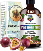 Passion Fruit Essential Oil - Image 8