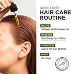 100% Pure Peppermint Essential Oil - Image 6