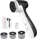 APRELM Rechargeable Electric Foot Callus Remover by APRELM